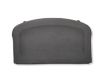 Parcel shelf 