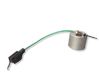 Exhaust gas temperature sensor 6M5112B591DA