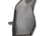 Wiper trim 9811019877