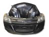 Engine bonnet/hood 