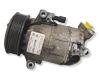Kompresor / Sprężarka klimatyzacji A/C 92600JD70B
