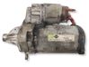 Rozrusznik 23300JG70A