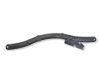 Muu etuiskunvaimentimien osa DV61V10684AA