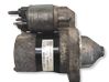 Starteris H1BT11000BB