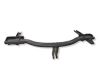 Hak holowniczy / Komplet 55R013439