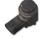 Parking PDC control unit/module CJ5T15K859EA