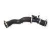 Air pressure sensor 0261230281