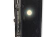 Screen/display/small screen 95B919597D