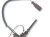 Czujnik temperatury spalin 4G0906088H