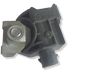 Czujnik uderzenia Airbag 9314520