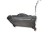 Elektryczny wentylator chłodnicy A0999064303