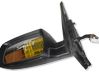 Front door electric wing mirror A045988