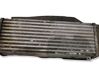Intercooler radiator 282702F800