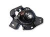 Front fog light D24H51694
