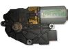 Sunroof motor/actuator 2226114A