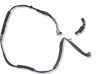CD changer wiring 962202PCA0