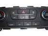Climate control unit 972502P575