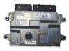 Engine control unit/module PAB118881