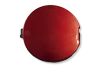 Front tow hook cap/cover DF8G50A11