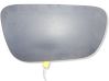 Passenger airbag 96566274