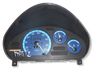 Speedometer (instrument cluster) 96610297