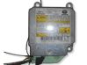 Airbag control unit/module 96603739