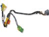 Taśma / Pierścień ślizgowy Airbag 7L5971411