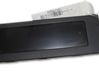 Screen/display/small screen 98073542XT
