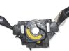 Interruptor/palanca de limpiador de luz de giro 6G9T13N064CF