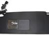 Sun visor 1K8857551A