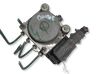 ABS Pump 8200806980