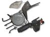 ABS-pumppu 8200756092