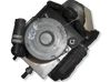 Pompa ABS 472100251R