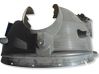Priekinis posparnis 3420432