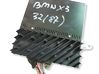 Sound amplifier 9143150
