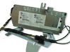 Bluetooth control unit module 9181881