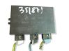 Parking PDC control unit/module 9116542