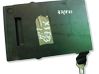 Ski bag 9168952