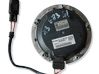 Air conditioning (A/C) fan (condenser) 6946638