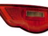 Rear/tail lights HK8315K272AA