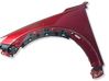 Fender D10F51U40