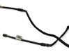 Keyless system antenna GJ3214E110AA