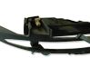 Rear bumper mounting bracket HK8M62407AA