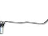 Air conditioning (A/C) pipe/hose 3451411