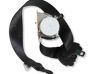 Front seatbelt S1344835701C