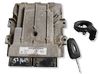 Galios (ECU) modulis GK2112A650CA