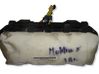 Airbag del pasajero 42538409