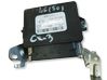Brake system control unit/module D24P437E1A