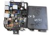 Fuse box set 42607101