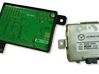 LED ballast control module 3550065033